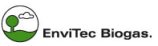 ENVITEC BIOGAS AG