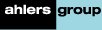 AHLERS AG
