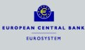 Europische Zentralbank