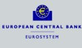 Europäische Zentralbank