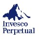 INVESCO ASIA INFRASTRUCTURE