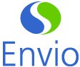 ENVIO AG