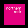 NORTHERN ROCK PLC