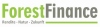 Forest Finance GmbH