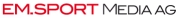 EM.SPORT MEDIA AG