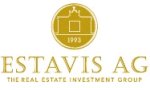 ESTAVIS AG