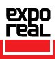 expo real