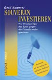 Souverän investieren