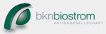 BKN biostrom AG
