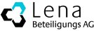 LENA BETEILIGUNGS AG