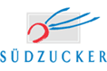 SÜDZUCKER AG
