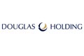 DOUGLAS HOLDING AG