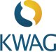 KWAG