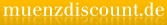 muenzdiscount.de