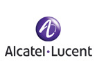 ALCATEL-LUCENT