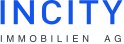 INCITY IMMOBILIEN AG