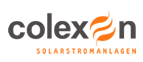 COLEXON ENERGY AG