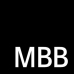 Logo MBB SE
