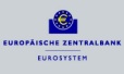 EZB Europäische Zentralbank