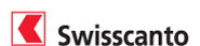 Swisscanto
