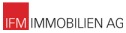 IFM IMMOBILIEN AG