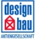 DESIGN Bau AG