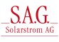 S.A.G. SOLARSTROM AG