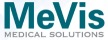 MEVIS MEDICAL SOLUTIONS AG
