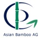 ASIAN BAMBOO AG