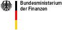 Bundesministerium der Finanzen