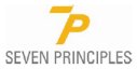 Seven Principles AG