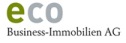 ECO BUSINESS IMMOBILIEN AG