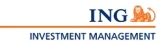 ING Investment Managment Europe