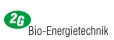 2G BIO-ENERGIETECHNIK AG
