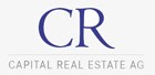 CR CAPITAL REAL ESTATE AG