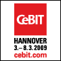 CeBIT 2009