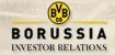 Borussia Dortmund KgaA