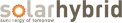 Solarhybrid AG