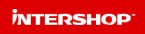 INTERSHOP COMMUNICATIONS AG