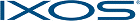 IXOS SOFTWARE AG