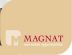 MAGNAT Real Estate Opportunities GmbH & Co. KGaA