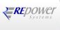REPOWER  SYSTEMS SE