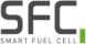 SFC SMART  FUEL CELL AG
