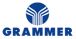 GRAMMER AG