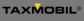 TAXMOBIL AG