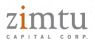 ZIMTU CAPITAL CORP.