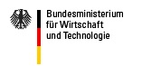 Bundesministerium für Wirtschaft und Technologie