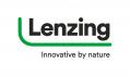 Logo LENZING AG