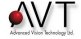ADVANCED VISION TECHNOLOGY