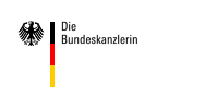Die Bundeskanzlerin